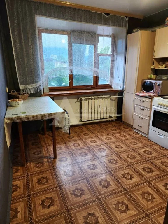 Продажа квартиры, Минеральные Воды, ул. 50 лет Октября - Фото 8
