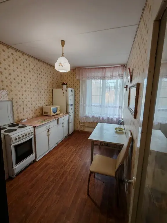 Продам квартиру в Лобне - Фото 15