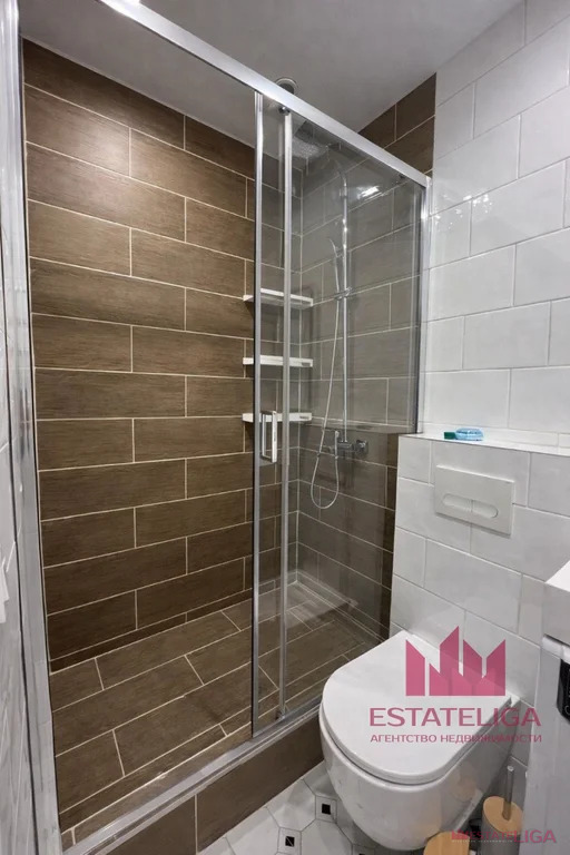 Продажа квартиры, Березовая аллея - Фото 10