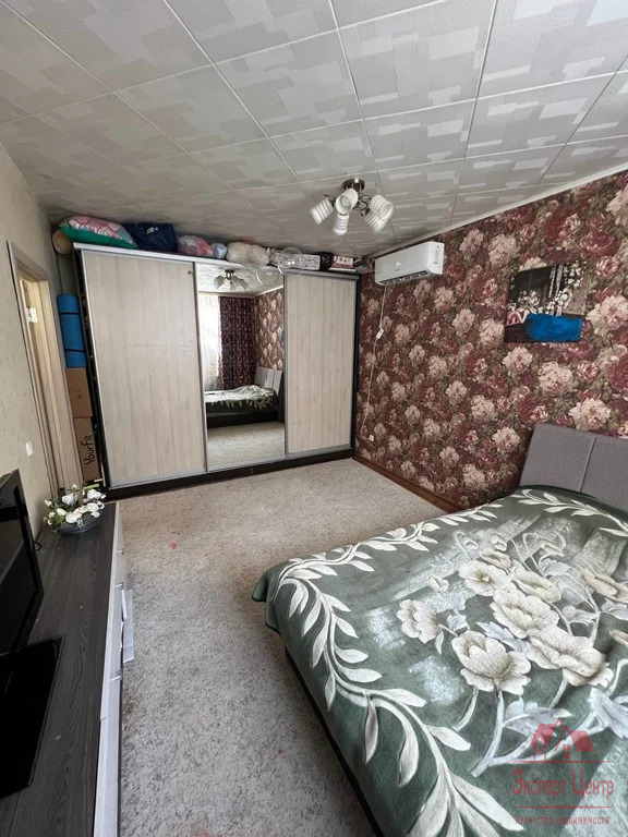 Продается квартира, 33.5 м - Фото 4