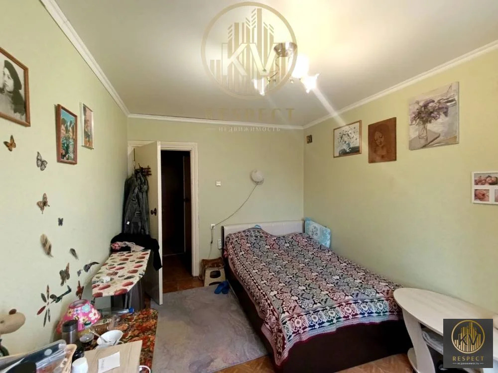 Продажа квартиры, Ессентуки, ул. Маяковского - Фото 3