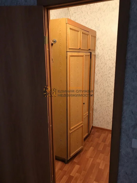 Аренда квартиры, Уфа, ул. Мусы Джалиля - Фото 6
