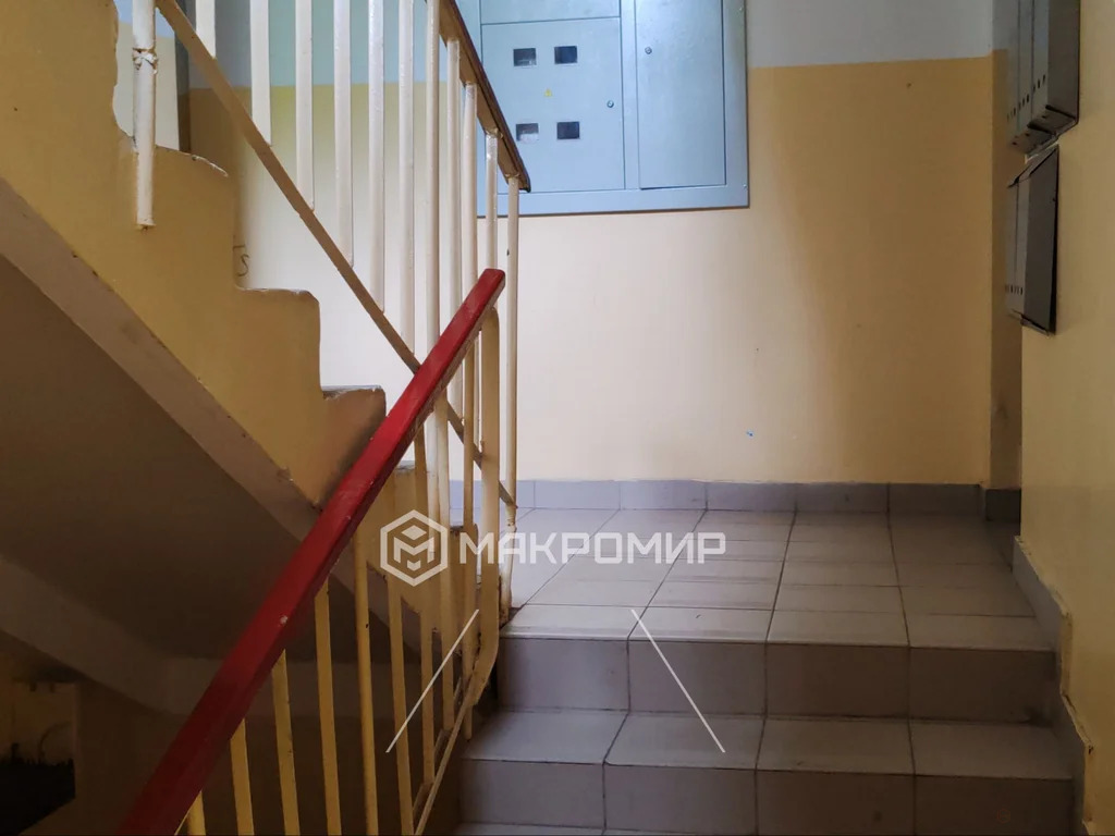 Продажа квартиры, Краснодар, ул. Сормовская - Фото 3
