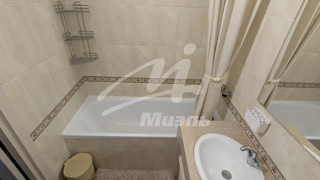 Продажа квартиры, Солнечногорск, Солнечногорский район, Тверецкий ... - Фото 20