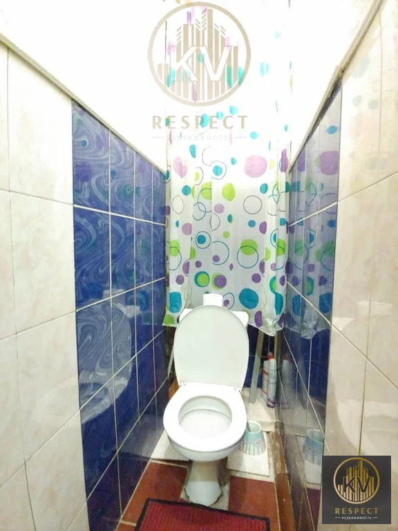 Продажа квартиры, Железноводск, ул. Ленина - Фото 10