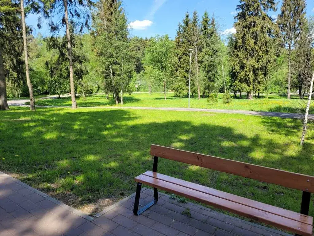 2-к.ул.1-я Ватутинская, д.14к2 - Фото 22