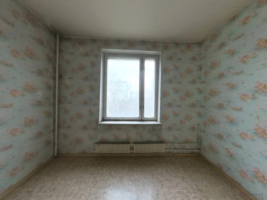 Продажа квартиры, Востряковский проезд - Фото 6