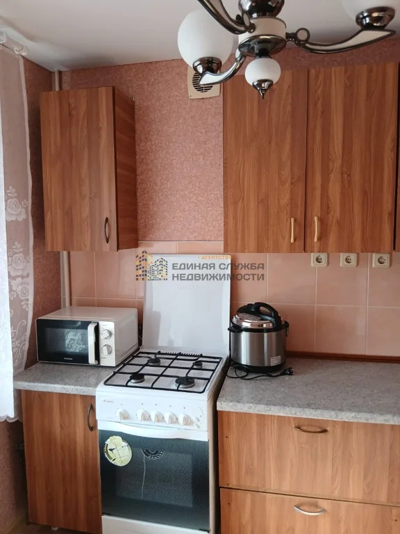 Аренда квартиры, Уфа, ул. Кирова - Фото 6