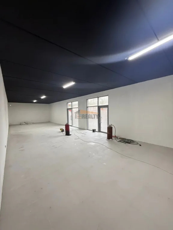 Аренда торгового помещения, Лобня, ул. Маяковского - Фото 3