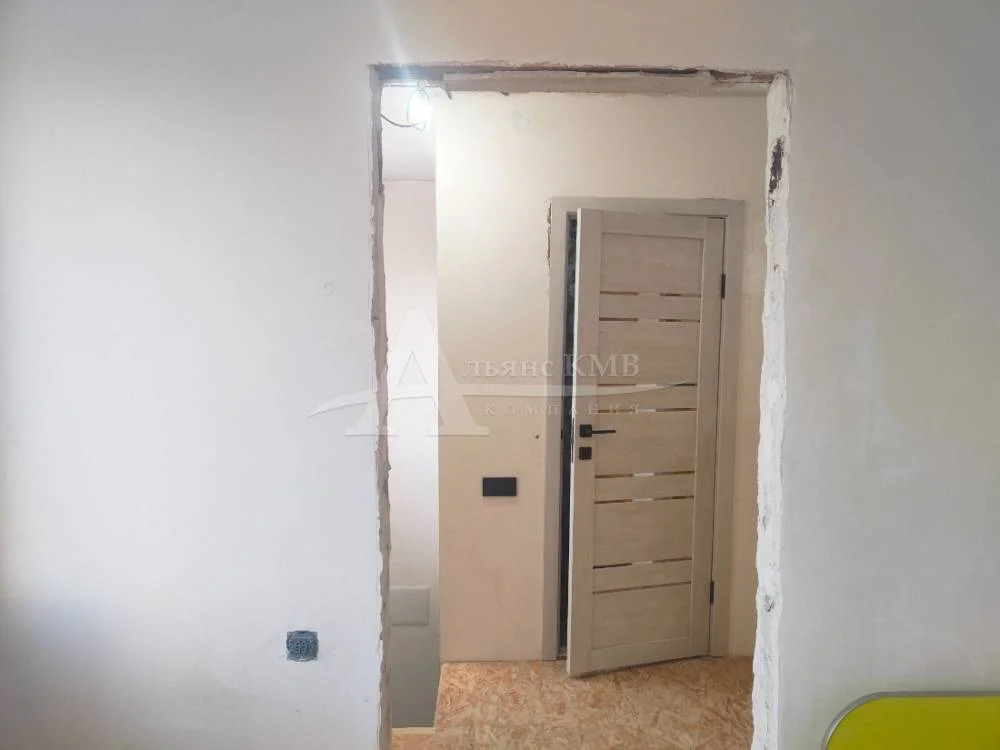 Продажа квартиры, Георгиевск, Сеченова проезд - Фото 3