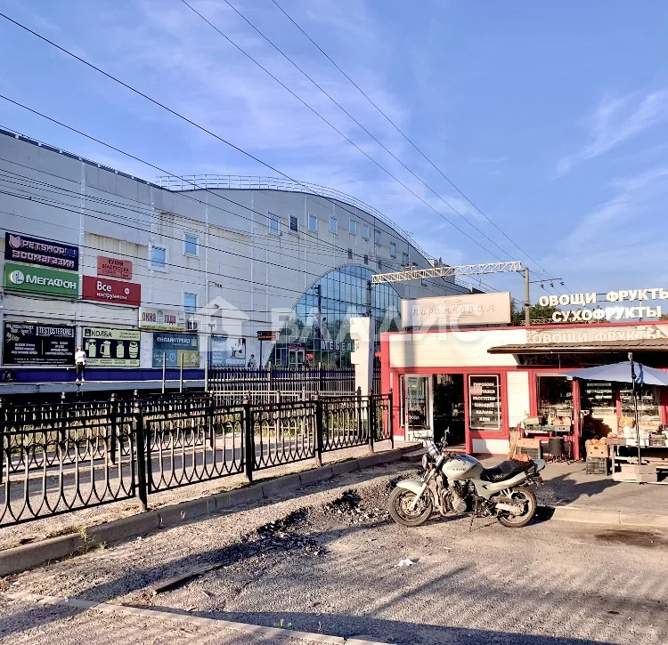 Торговое на продажу, Всеволожский район, Всеволожск, Всеволожский ... - Фото 2