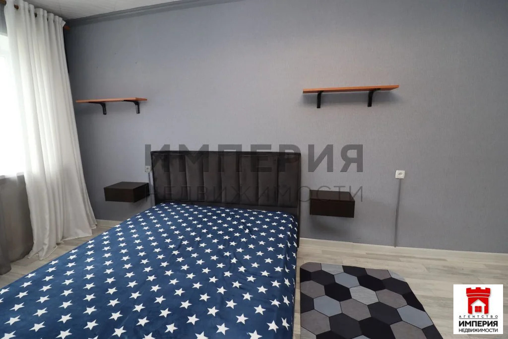 Продажа квартиры, Магадан, Набережная реки Магаданки ул - Фото 2