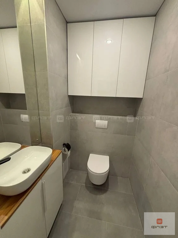 Продажа квартиры, Казань, ул. Ярдем - Фото 12