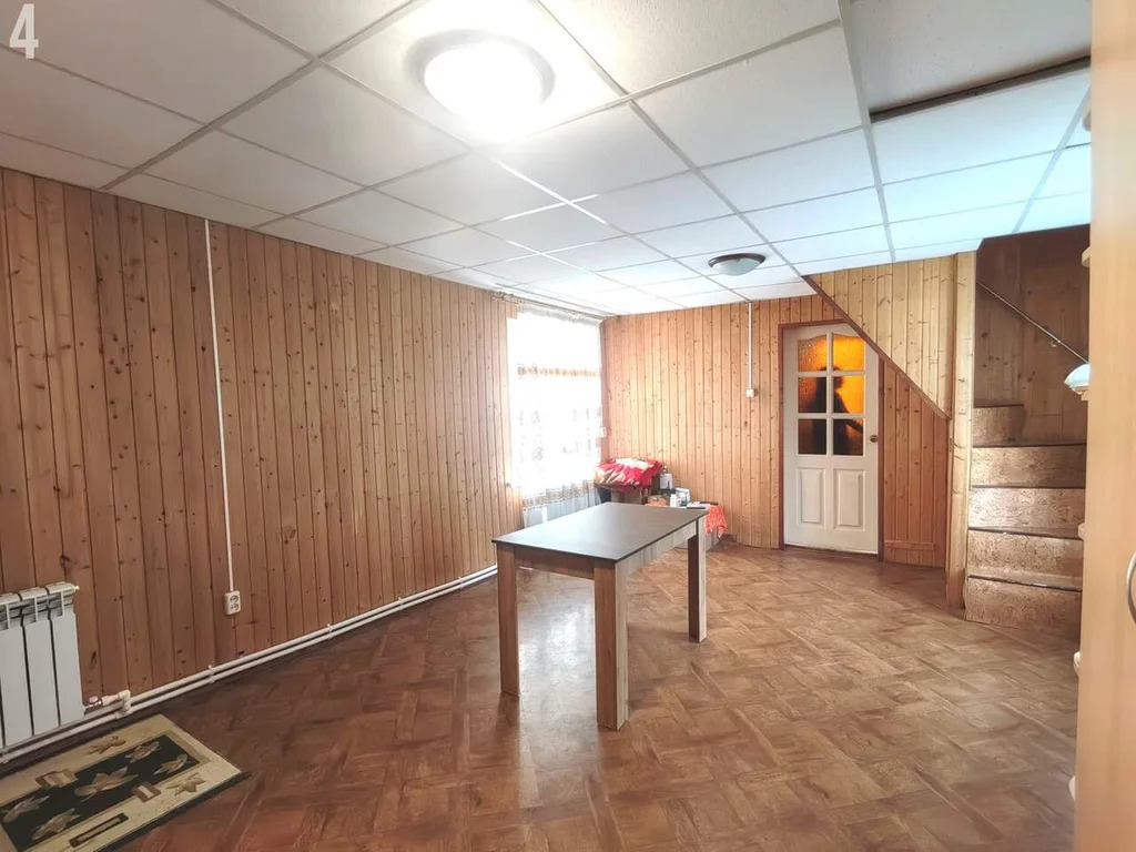 Продажа дома, Воронеж, ул. Рязанская - Фото 4