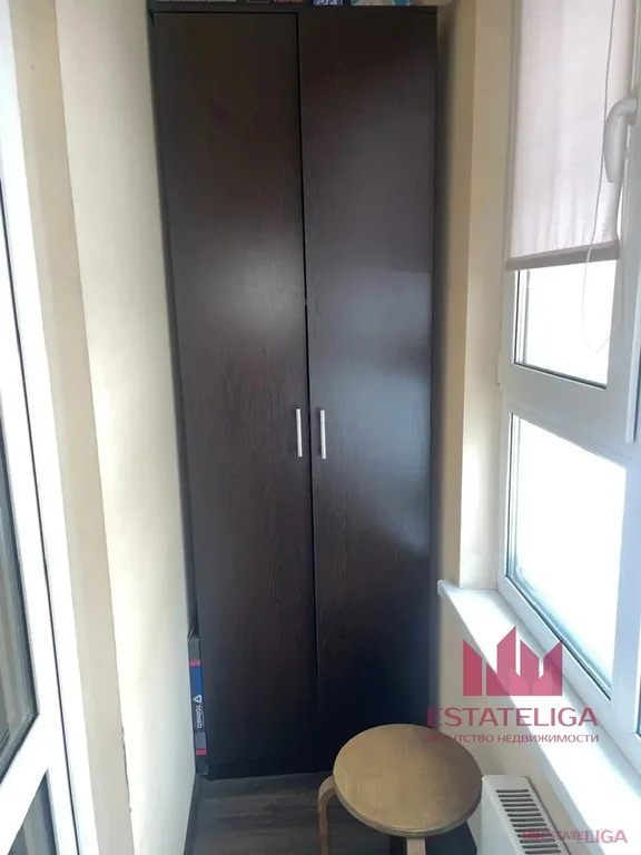 Продажа квартиры, Лопатино, Ленинский район, Солнечный бульвар - Фото 11