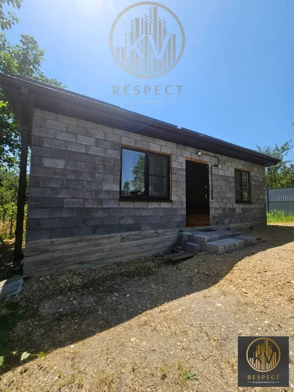 Продажа дома, Минеральные Воды, ул. Советская - Фото 2