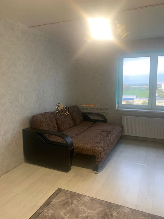 Аренда квартиры, Уфа, улица Дмитрия Купцова - Фото 7