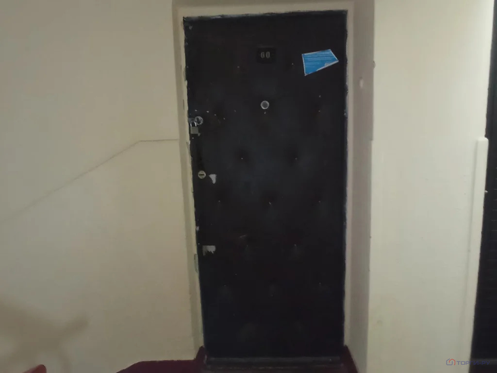 Продажа квартиры, ул. Мосфильмовская - Фото 4