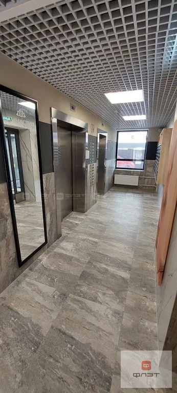 Продажа квартиры, Казань, ул. Михаила Миля - Фото 8
