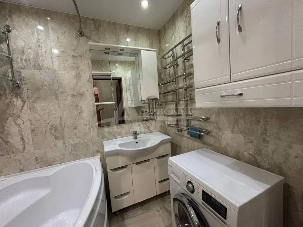 Продажа квартиры, Зеленокумск, Советский район, ул. 50 лет Октября - Фото 19