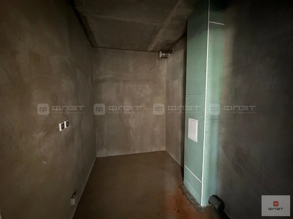 Продажа квартиры, Казань, ул. Ярдем - Фото 9