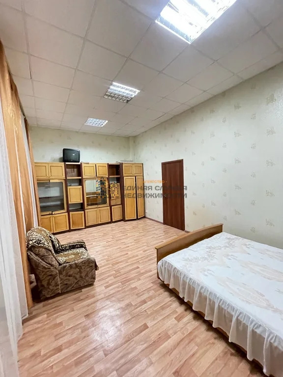 Аренда квартиры, Уфа, ул. Максима Рыльского - Фото 3