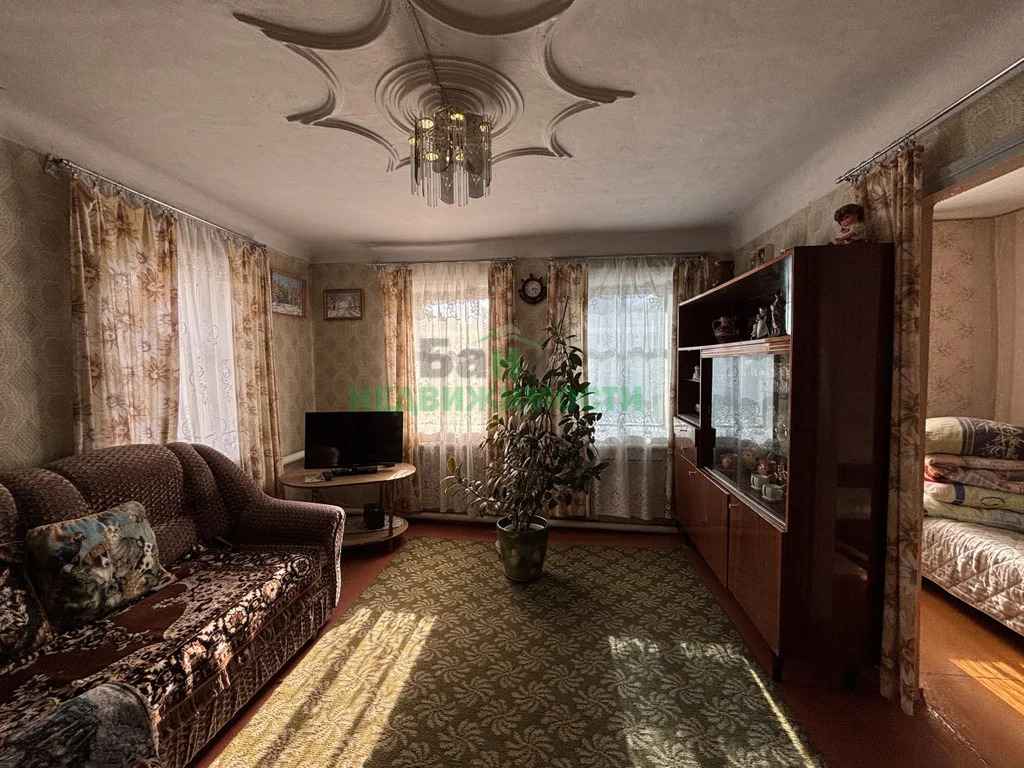 Продажа дома, Вольск, ул. Орджоникидзе - Фото 7