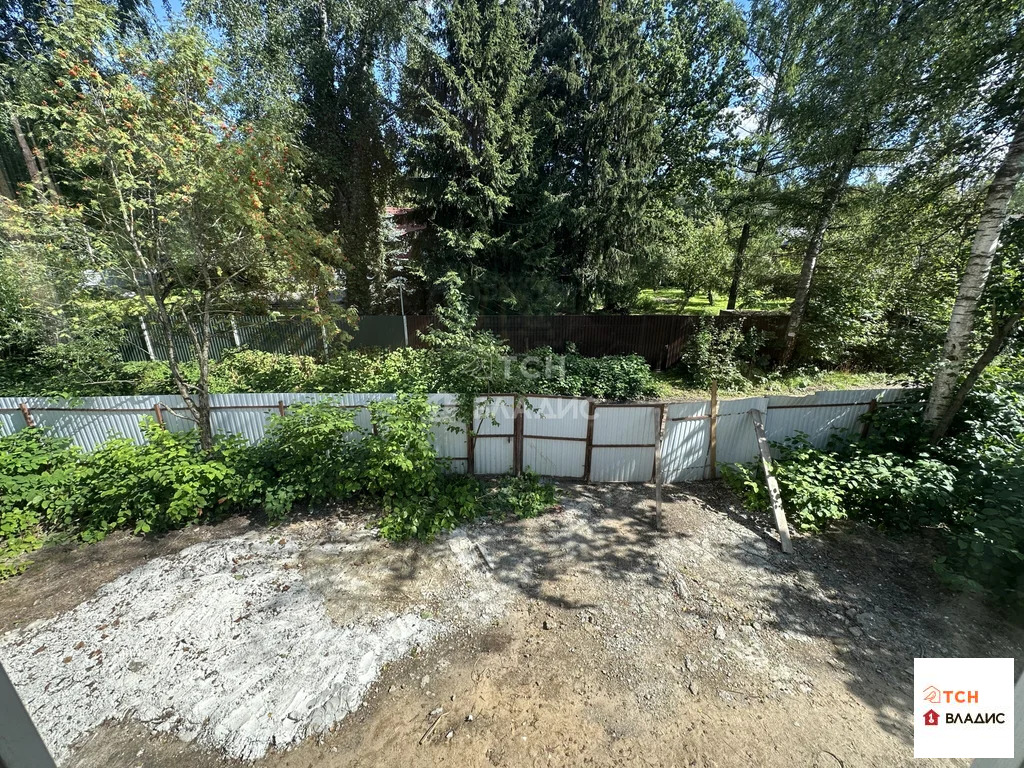 Продажа дома, Королев, улица Зелёная Площадь - Фото 14