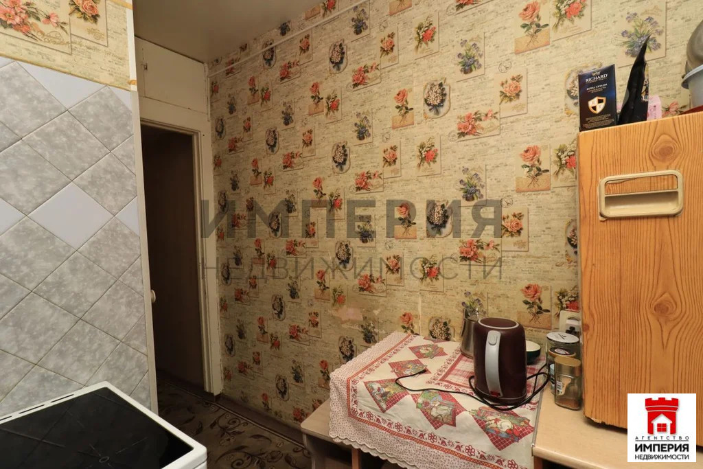 Продажа квартиры, Магадан, Колымское ш. - Фото 11