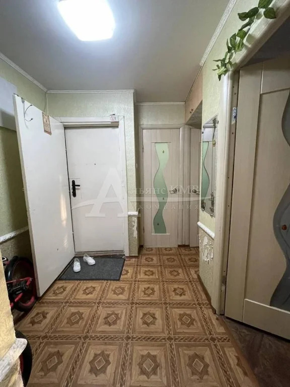 Продажа квартиры, Георгиевск, ул. Кочубея - Фото 11