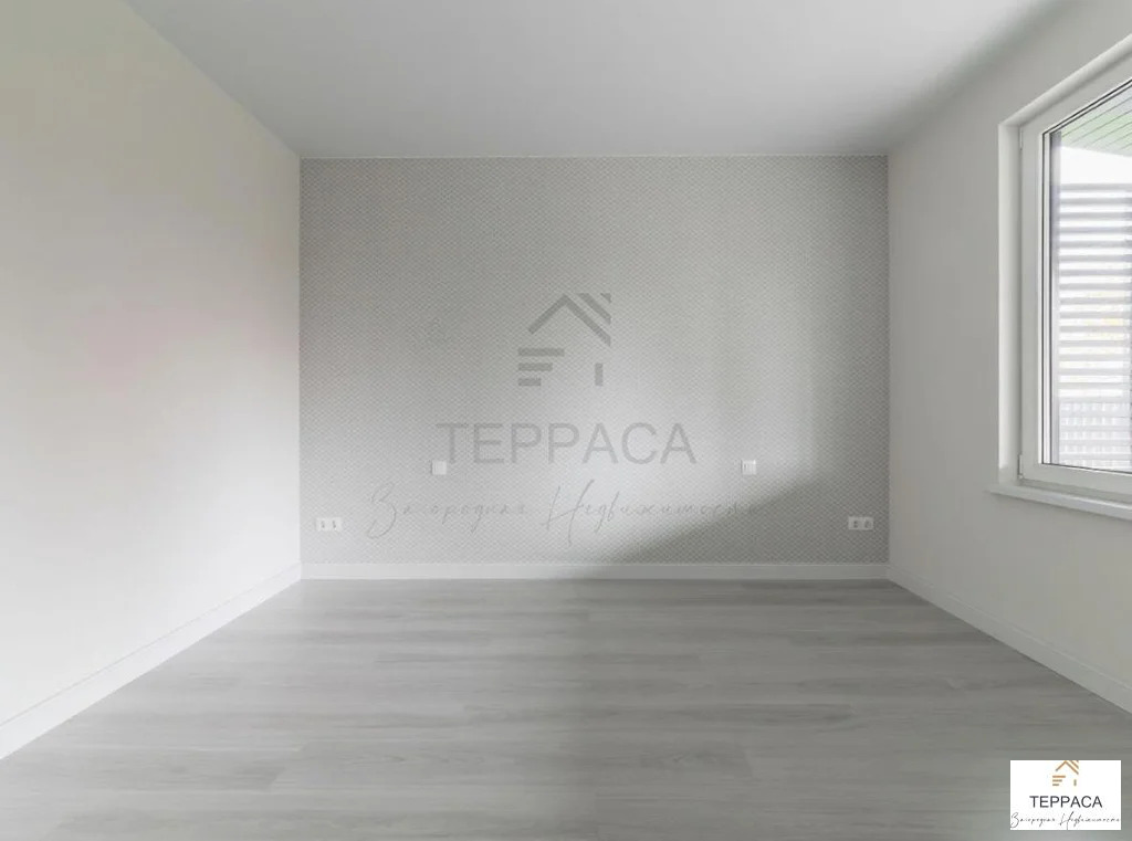 Продажа дома, Дони, Гатчинский район - Фото 7