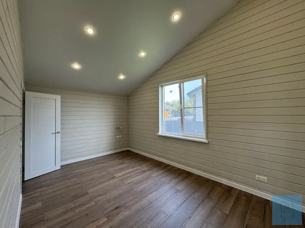 115 кв.м. в Лопотово - Фото 20