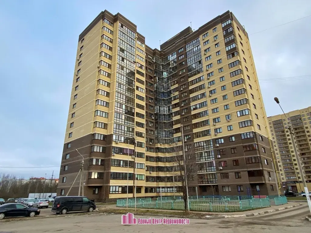 1к. квартира-студия г. Дмитров, ул. Оборонная д.30 - Фото 0