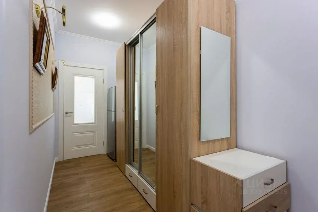 Продаю трехкомнатную квартиру 63.0м Пулковская ул., 2, Москва, САО, .. - Фото 28