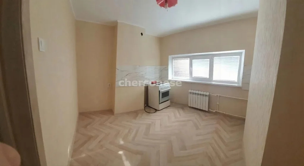 Продажа квартиры, Севастополь, ул. Баумана - Фото 16