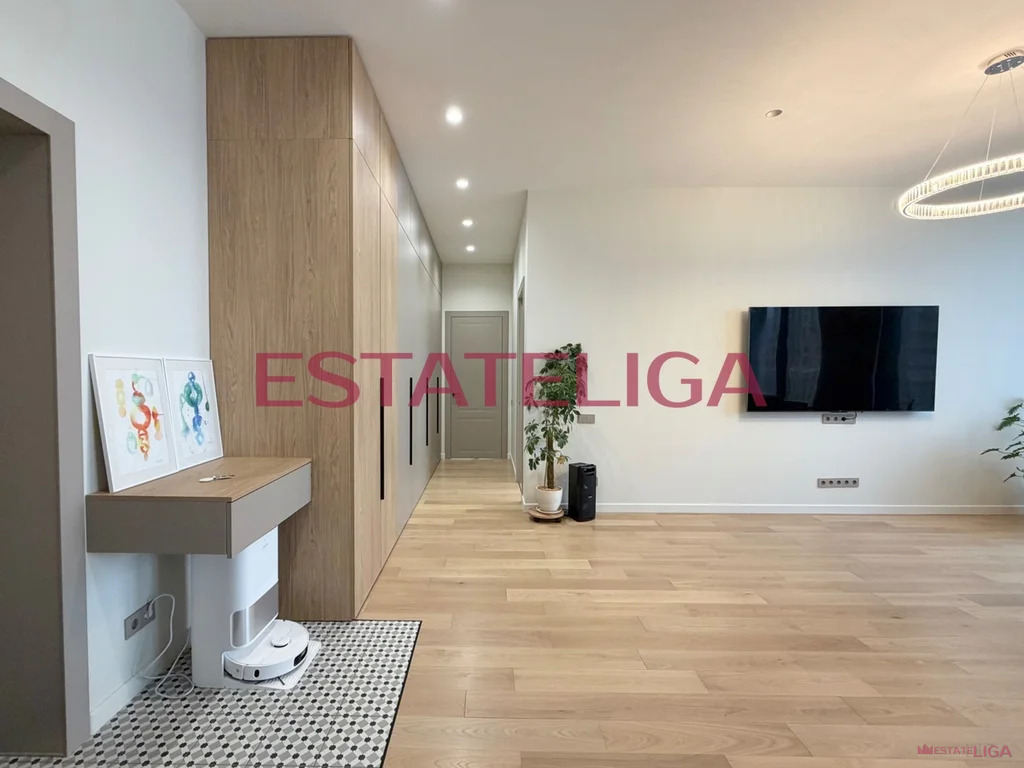 Продажа квартиры, улица Василия Ланового - Фото 9