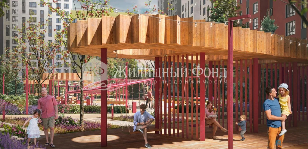 Продажа квартиры в новостройке, Курск, ул. Энгельса - Фото 16