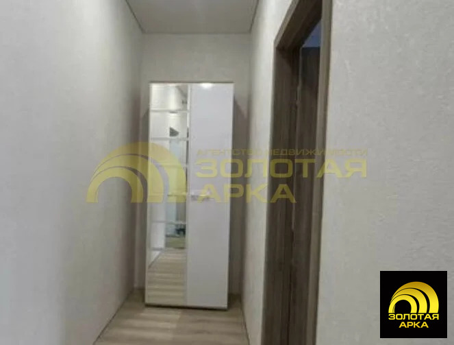 Продажа квартиры, Темрюк, Темрюкский район, ул. Дальняя - Фото 12