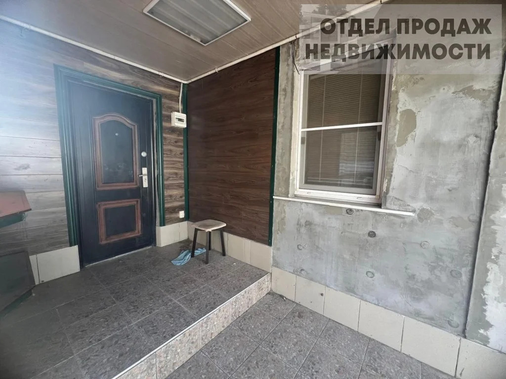 Дом в центре города - Фото 6