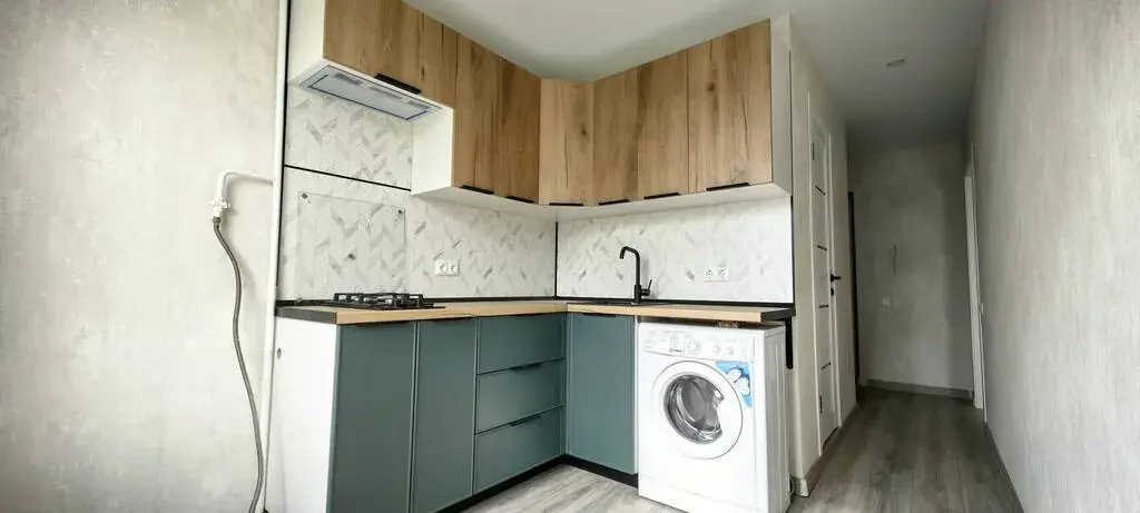 1-ка, Молостовых, 4к2 - Фото 11