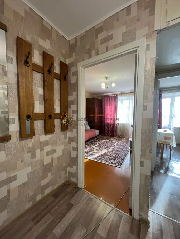 Аренда квартиры, Уфа, ул. Коммунистическая - Фото 7