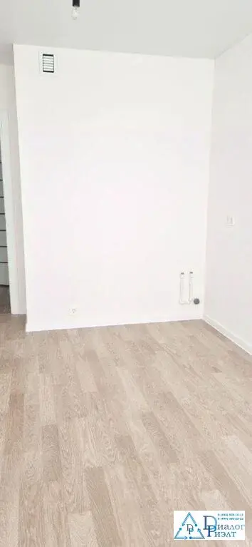 Купить однокомнатную квартиру 40.6м ул. Солнечная, 6, Люберцы, ... - Фото 5