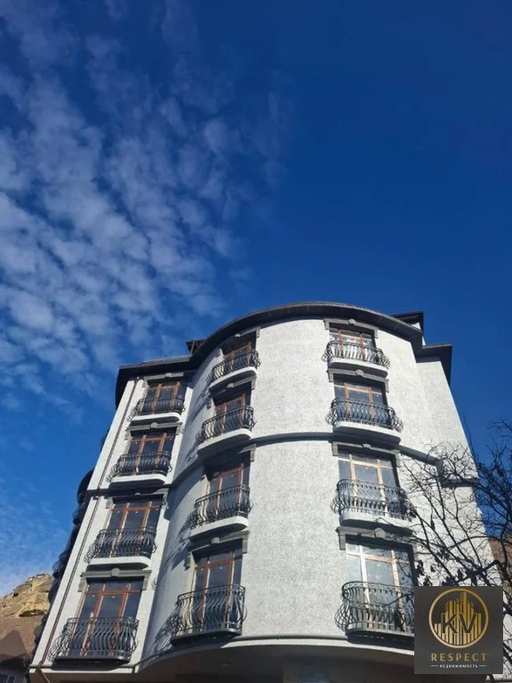 Продажа квартиры, Кисловодск, ул. Пятигорская - Фото 2