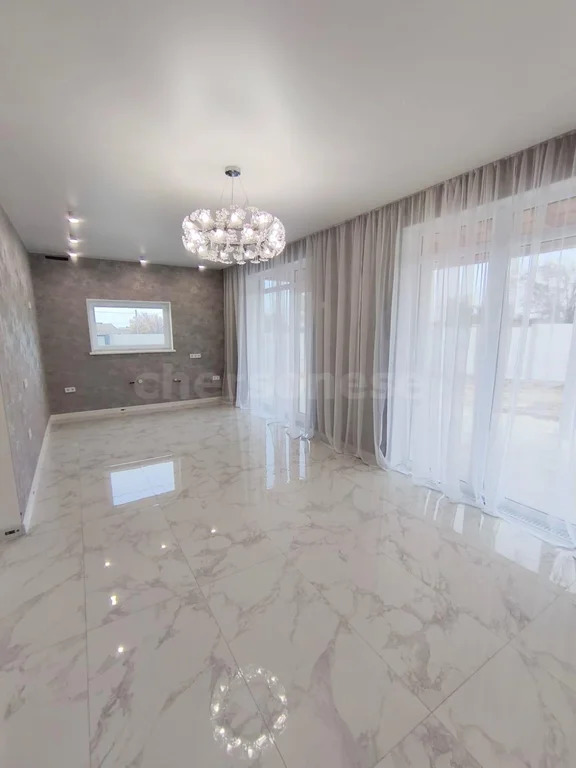 Продажа дома, Севастополь, территория СТ Стрела - Фото 0