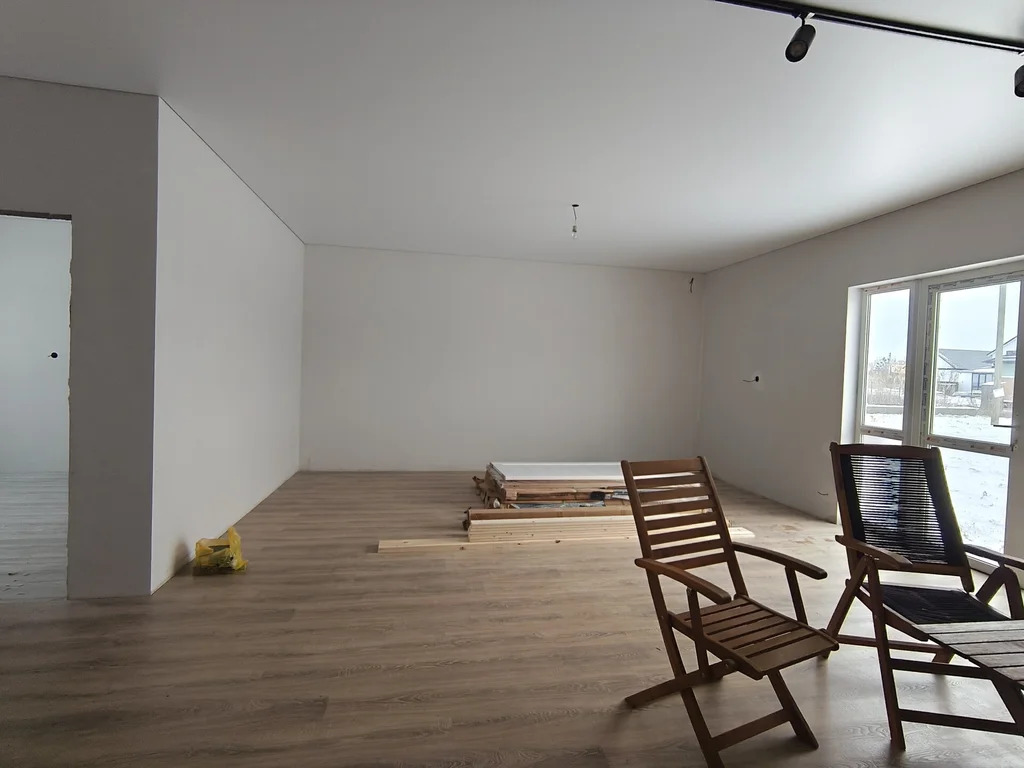 Продажа дома, Темрюкский район, улица Красная - Фото 16