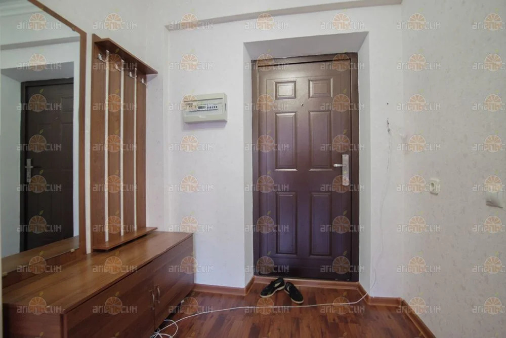 1-комн. квартира - Фото 12