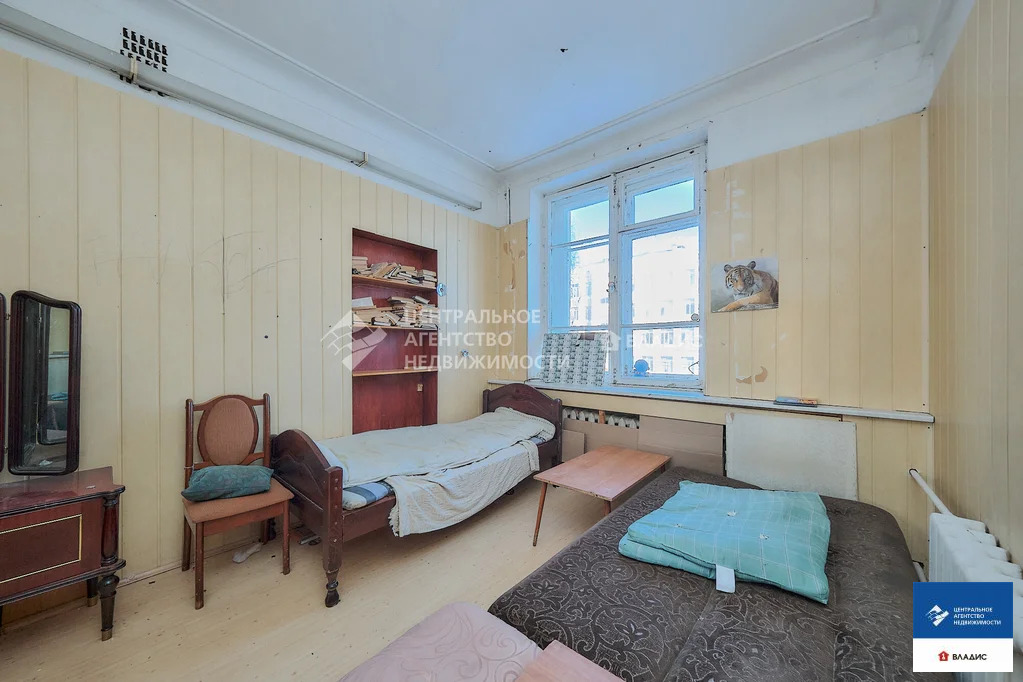 Продажа квартиры, Рязань, ул. Белякова - Фото 10