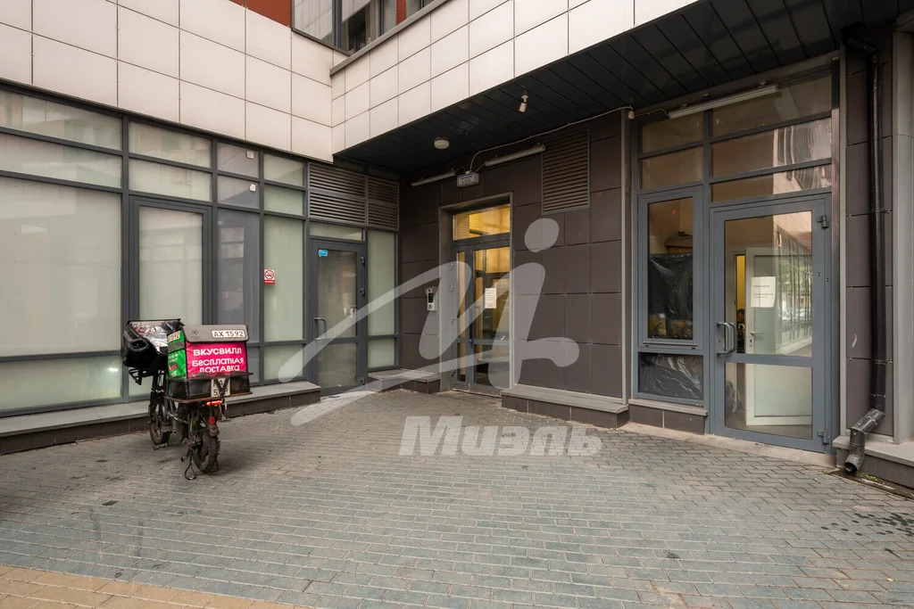 Продажа квартиры, Химки, ул. 9 Мая - Фото 24