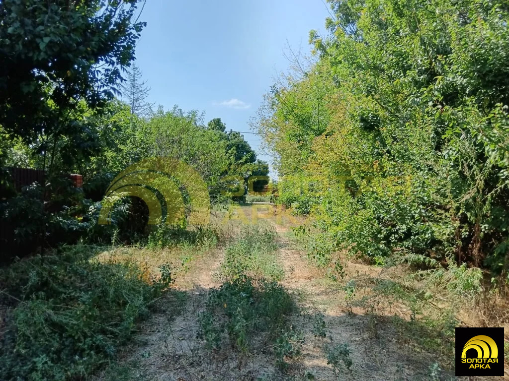 Продажа дома, Старотитаровская, Темрюкский район, Ильича пер. - Фото 13