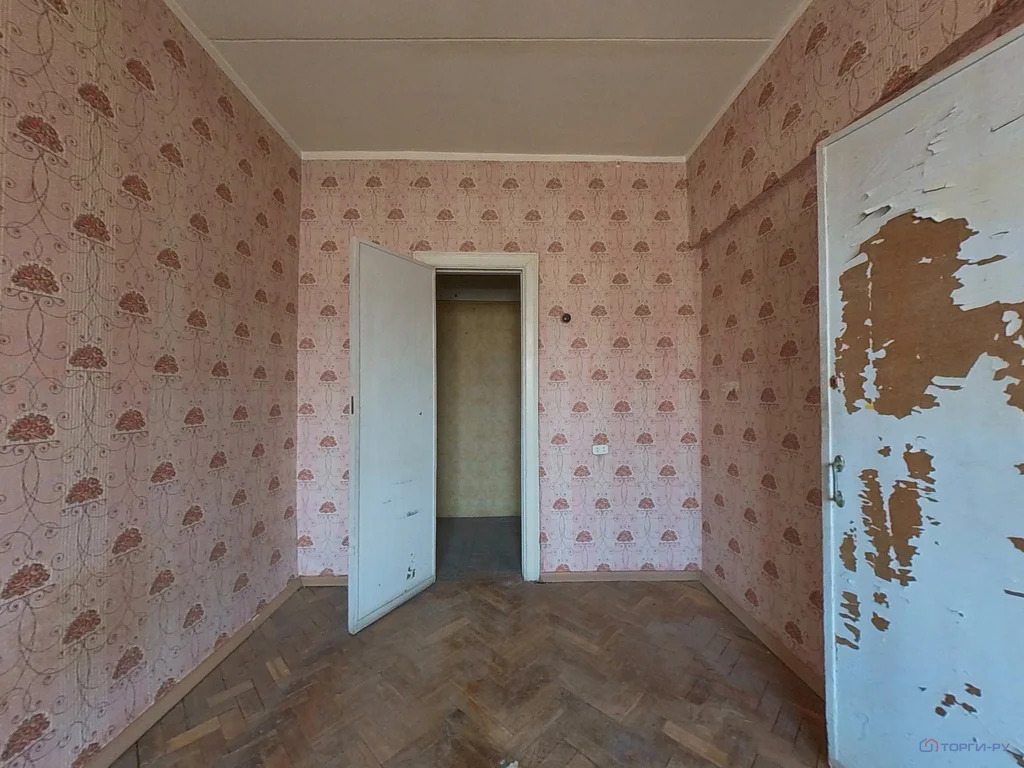 Продажа квартиры, ул. Татищева - Фото 5